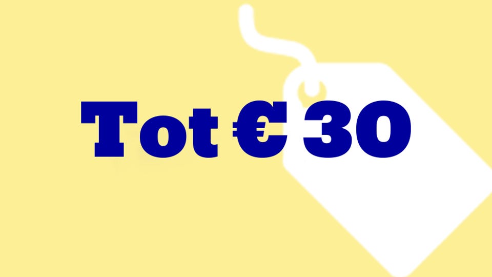 BuitenspeelgoedPrijsbakje30.png BuitenspeelgoedPrijsbakje30.png