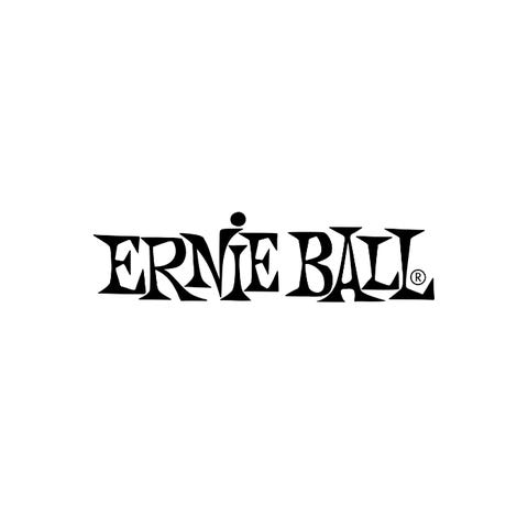 Ernie Ball