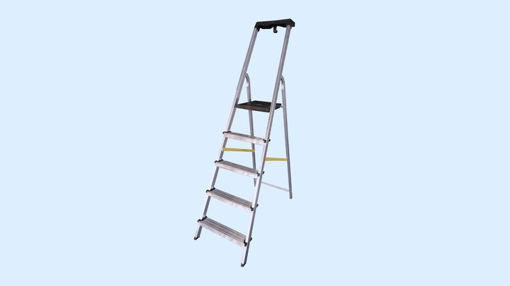 ladder.jpg ladder.jpg