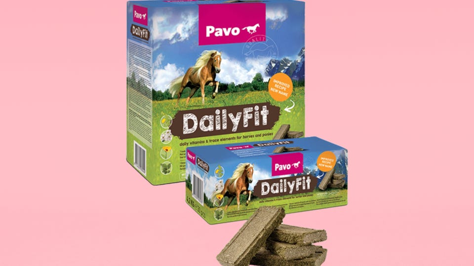 Pavo paardenvoer dailyfit.png Pavo paardenvoer dailyfit.png