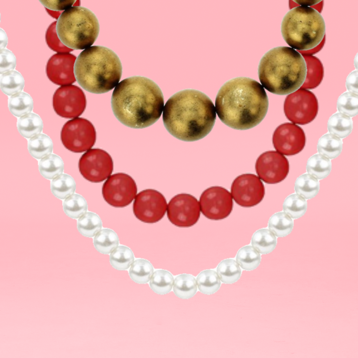 kralen kettning f_w (1).png