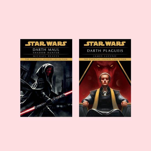 StarWars_Boeken.png StarWars_Boeken.png