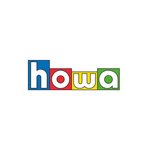 Howa