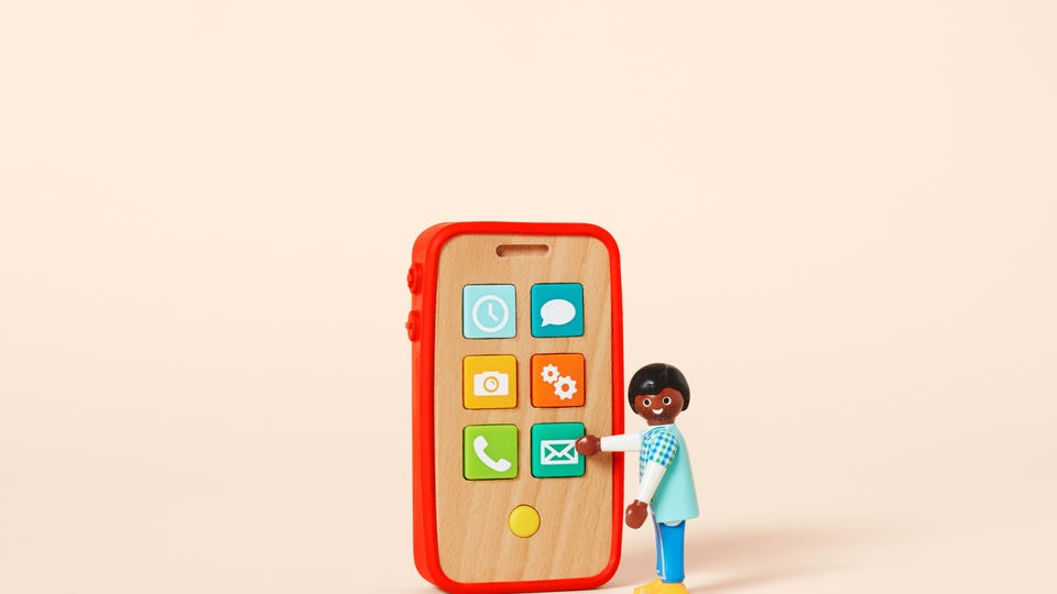 Pre-order_speelgoed_beeld Pre-order_speelgoed_beeld