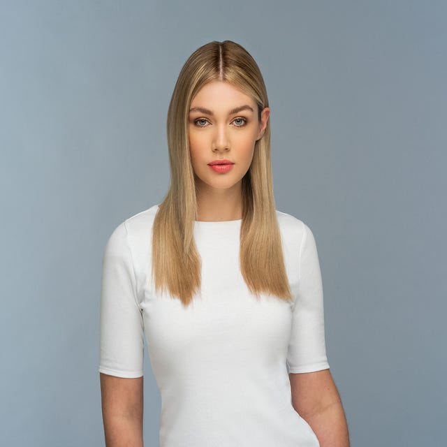 S9100B-Proluxe-Midnight-Edition-Straightener-Lifestyle-Image-End-Look_copy.jpg S9100B-Proluxe-Midnight-Edition-Straightener-Lifestyle-Image-End-Look_copy.jpg