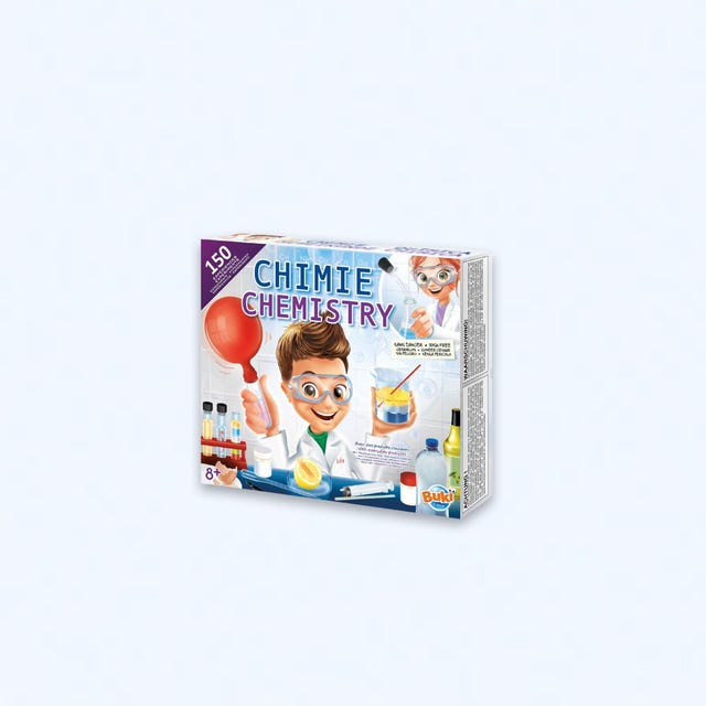 Binnenspelen_Experimenteersets.png Binnenspelen_Experimenteersets.png