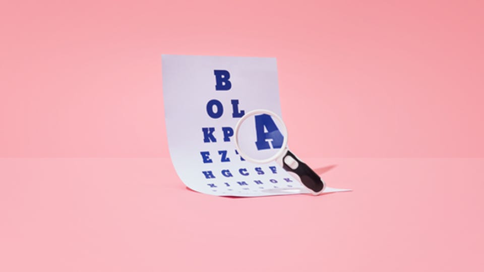 Hulpmiddelen_Invaliditeit_Loop.png Hulpmiddelen_Invaliditeit_Loop.png