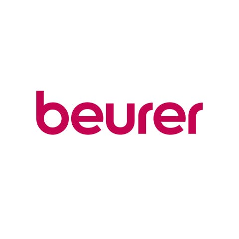 Beurer