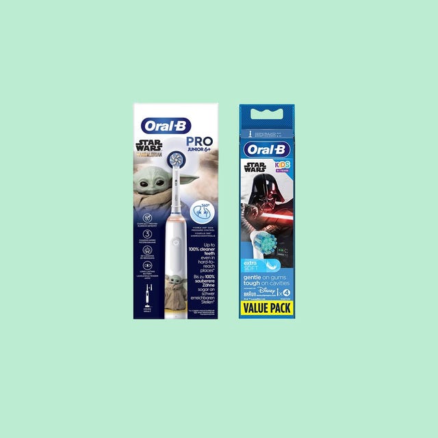 StarWars_Verzorging.png StarWars_Verzorging.png