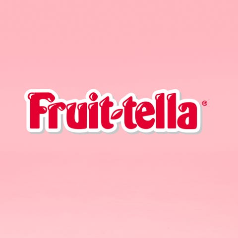 Fruittella