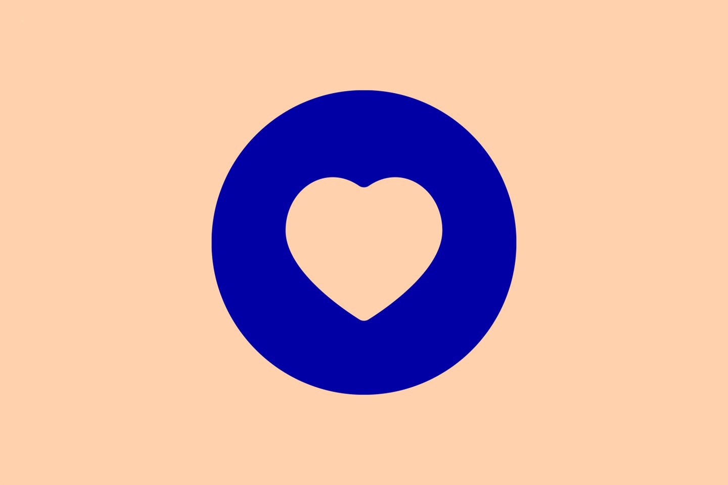 partycard_keuzevanbol.png