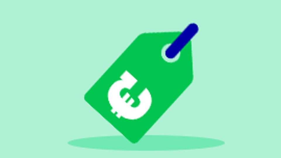 select_label.png select_label.png