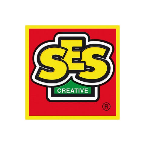 SES Creative