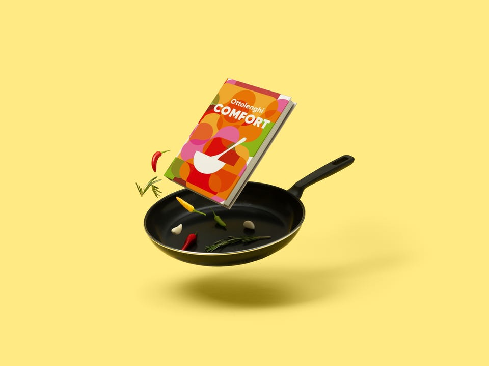 Kookboeken header Comfort.png