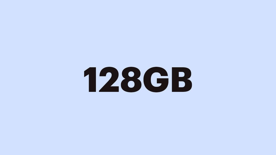 128GB geheugenkaarten.jpg
