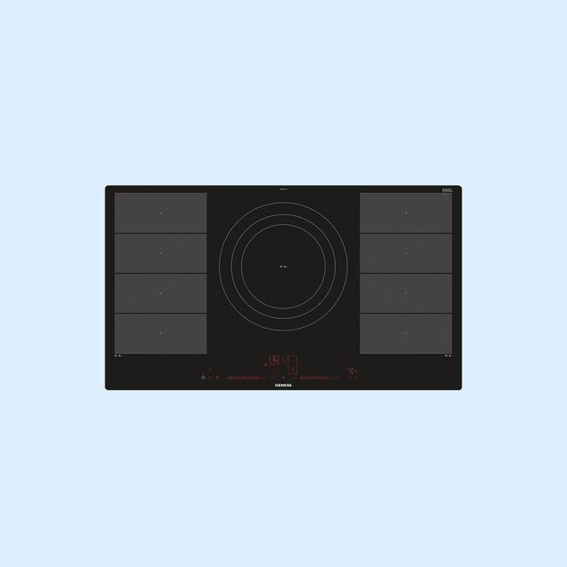 slimme-kookplaat.jpg slimme-kookplaat.jpg