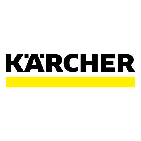 Kärcher
