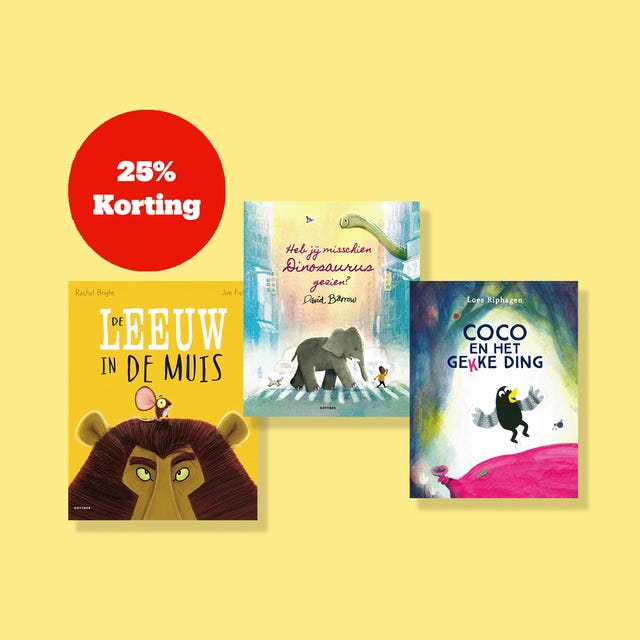 25 op kinderboeken.png 25 op kinderboeken.png