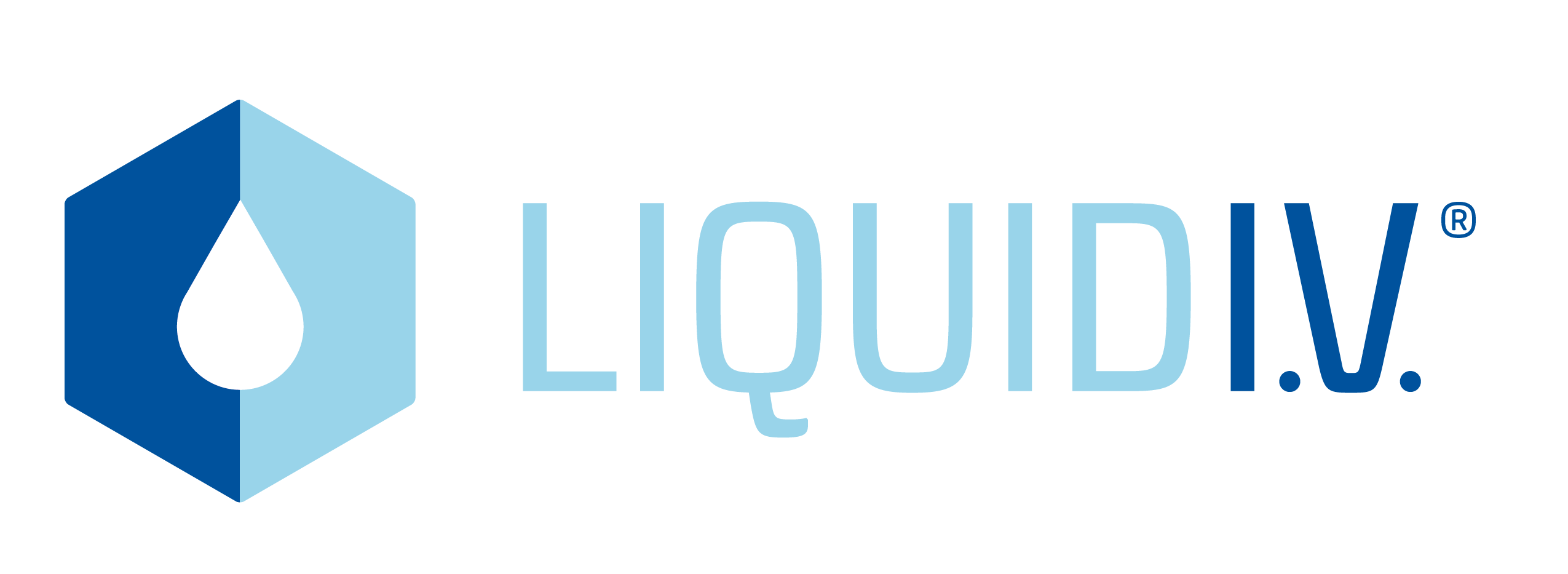 Liquid I.V. kopen | bol