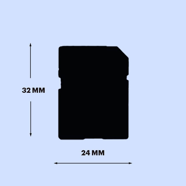 Geheugenkaart afmeting.jpg Geheugenkaart afmeting.jpg