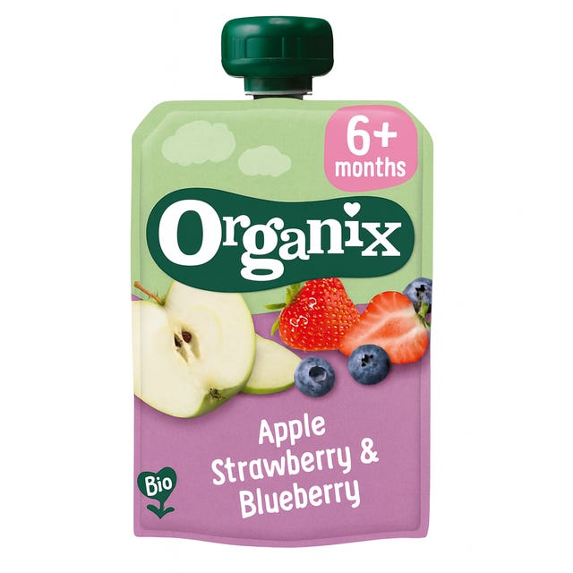 Copilot_20260102_124808.png Copilot_20260102_124808.png