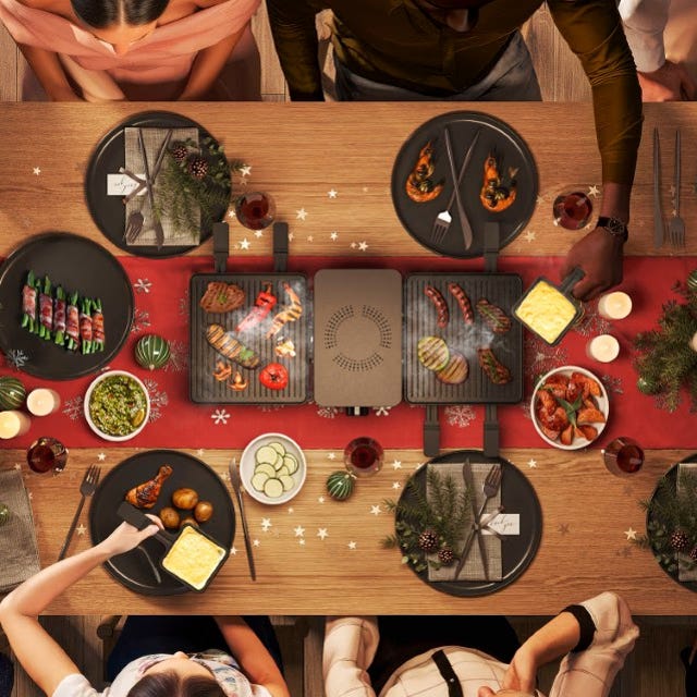 2202127.avif 2202127.avif