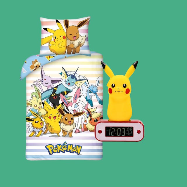 personage_pokemon_wonen.png personage_pokemon_wonen.png