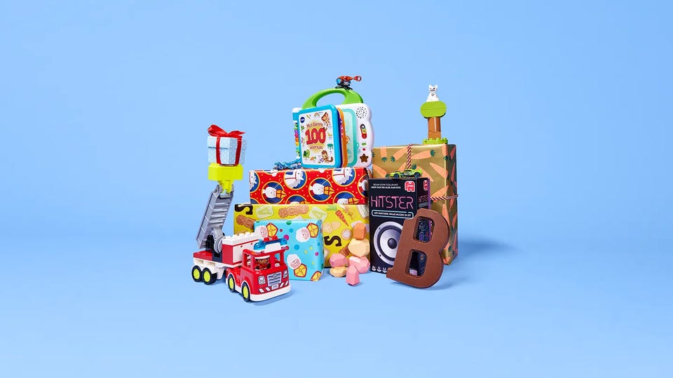 Speelgoed_sint.png Speelgoed_sint.png