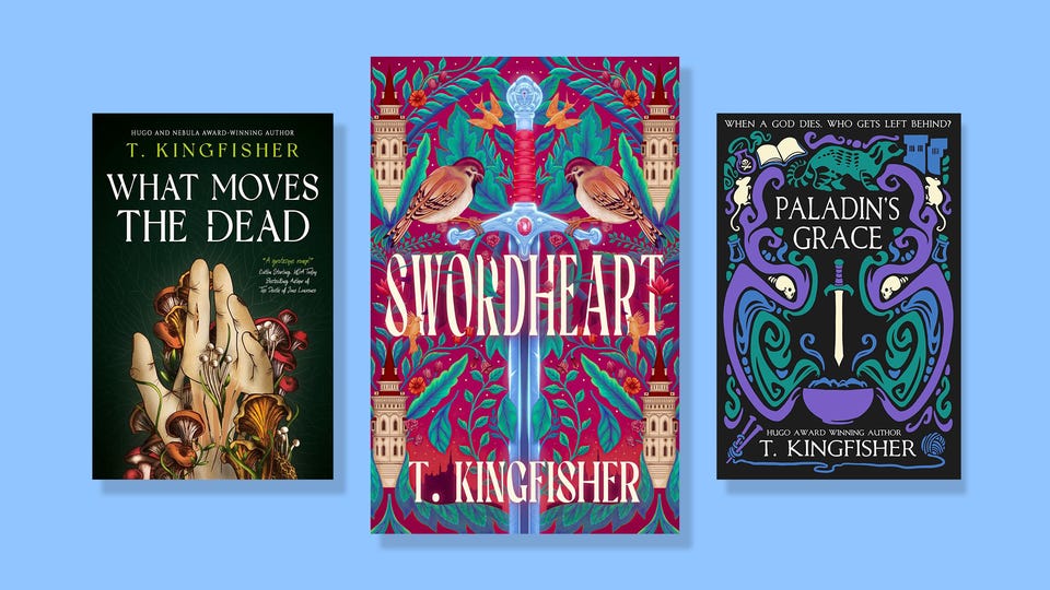 Kingfisher 3 boeken.png Kingfisher 3 boeken.png