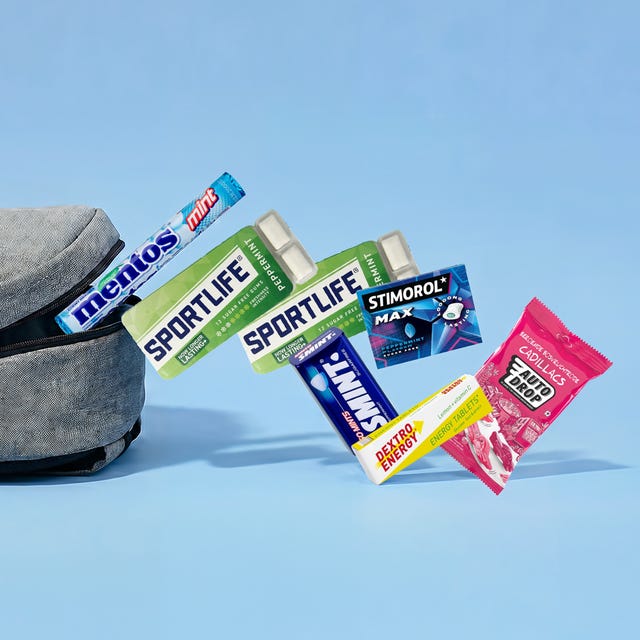 Schermafbeelding 2025-12-04 om 08.54.50.png Schermafbeelding 2025-12-04 om 08.54.50.png