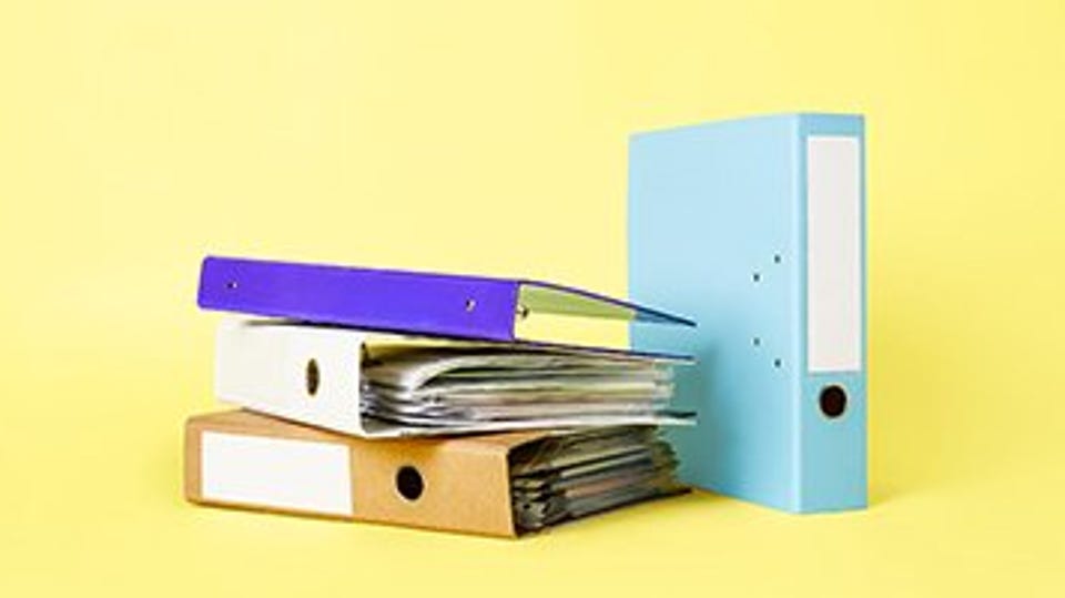 400x200.jpg