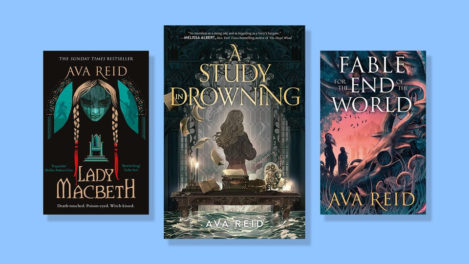 Ava Reid 3 boeken.png Ava Reid 3 boeken.png