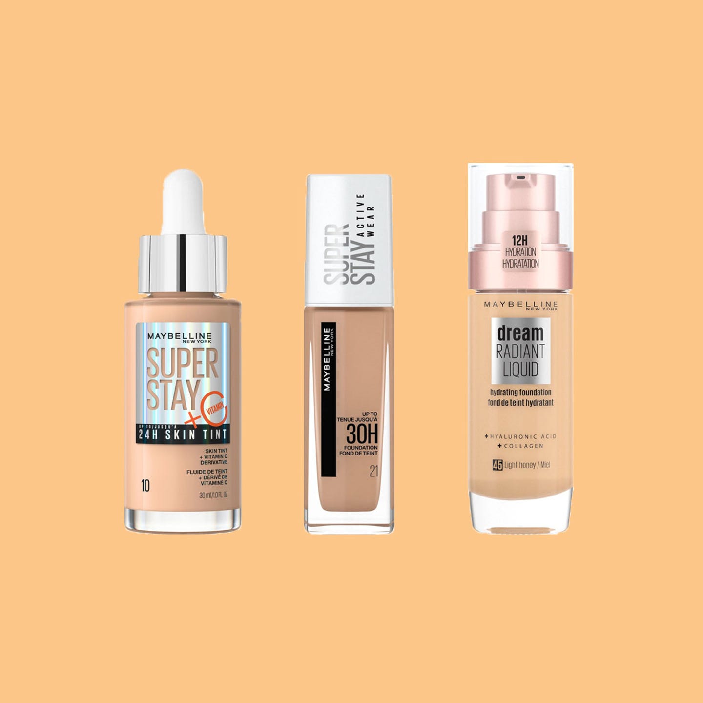 foundation-finish.jpg