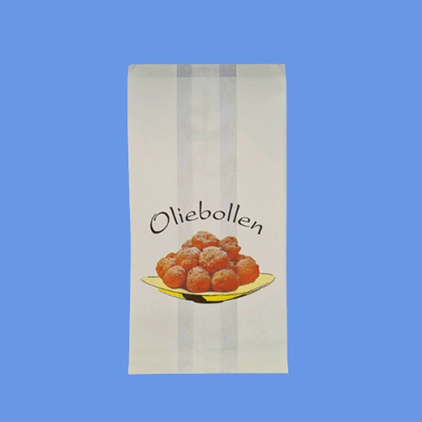 Oliebollen.png