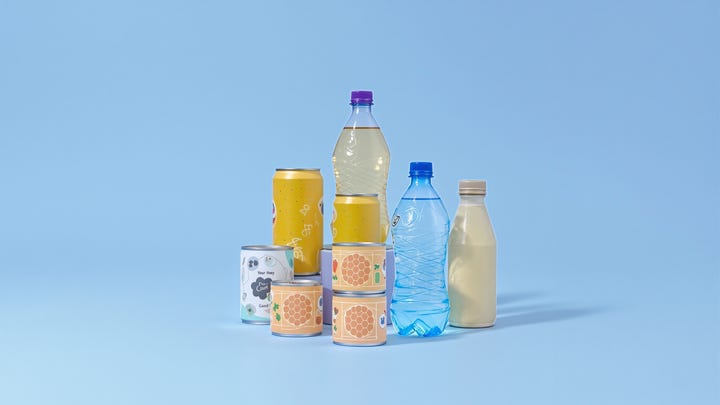 eten&drinken-1.png eten&drinken-1.png