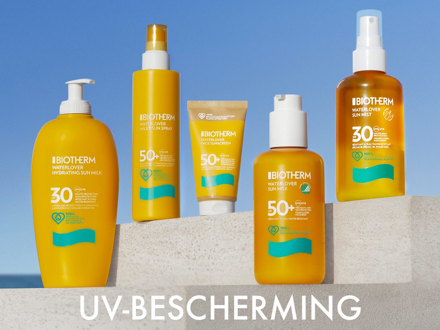 9947545_INH_BIOTHERM_BRANDSHOP_ADVISEPAGE2_VISUALS_RETAILERS_image-1_1600x1200px_NL.jpg_master.jpg
