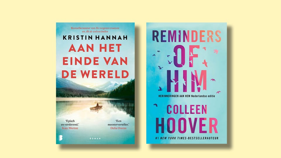 romans.png romans.png