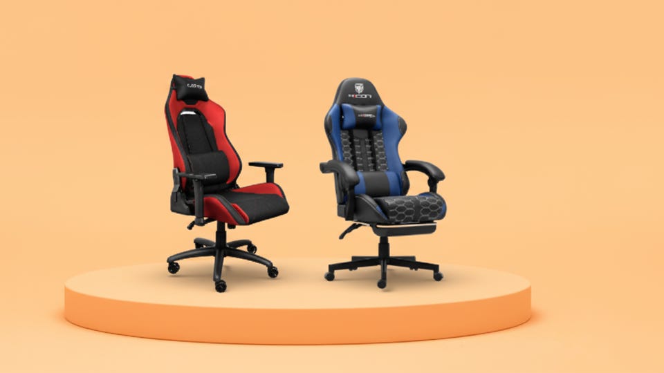 CG_Top10_Gamingstoelen.png CG_Top10_Gamingstoelen.png