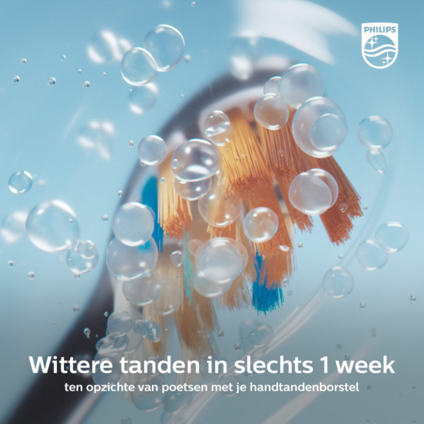 Wittere_tanden_in_slechts_1_week.png