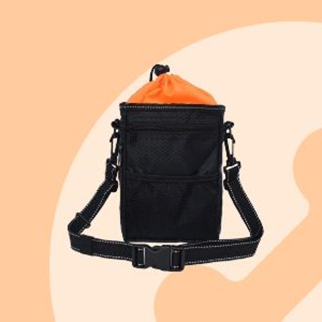 beloningstasje.jpg beloningstasje.jpg