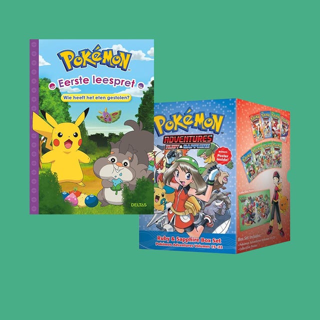 personage_pokemon_boeken.png personage_pokemon_boeken.png