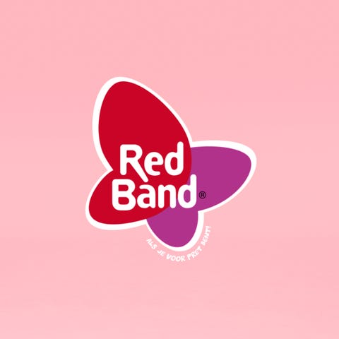 Redband