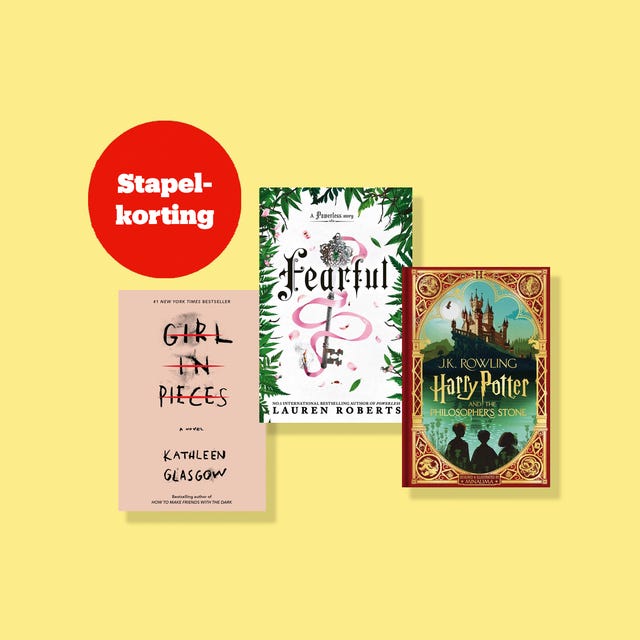 Stapel korting engelse boeken.png Stapel korting engelse boeken.png