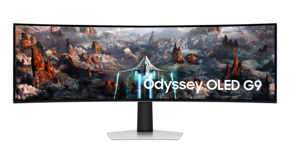ultra-wide_gaming_monitor_samsung_odyssey.png