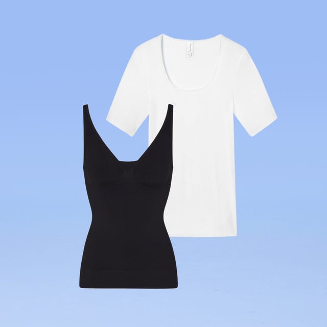 Ondermode dames.png Ondermode dames.png