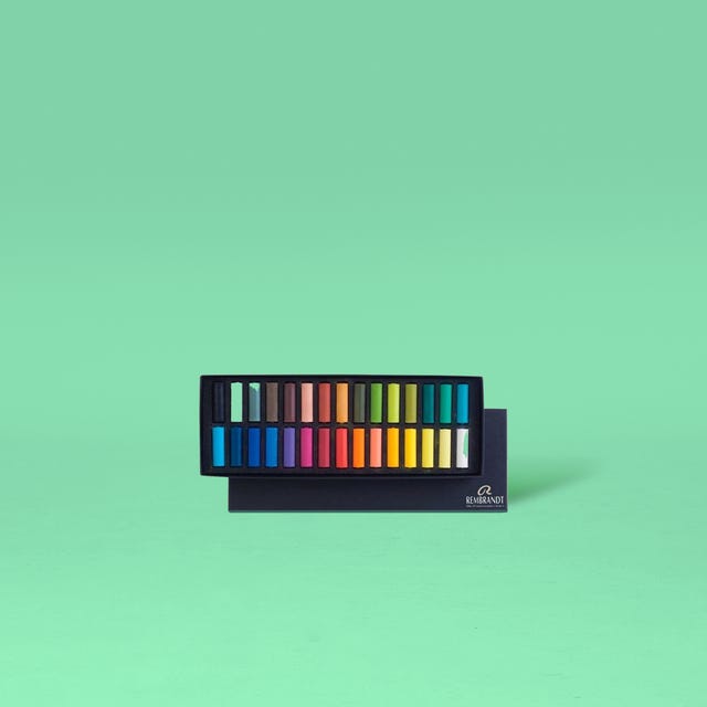 Banner cadeaus voor creatievelingen_.png Banner cadeaus voor creatievelingen_.png