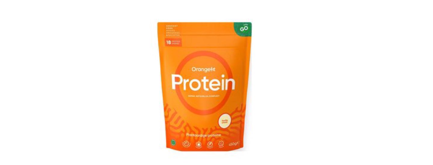 Protein.jpg