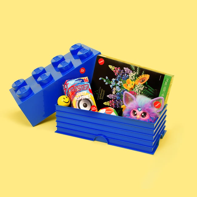 speelgoeddealsheader.png speelgoeddealsheader.png