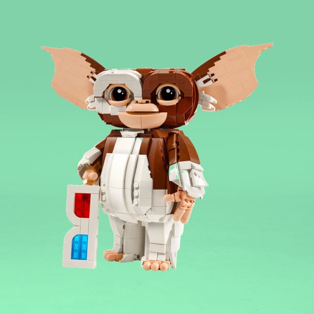 nieuw lego.png nieuw lego.png