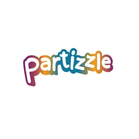 Partizzle